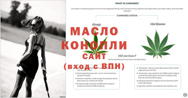 2c-b Богданович