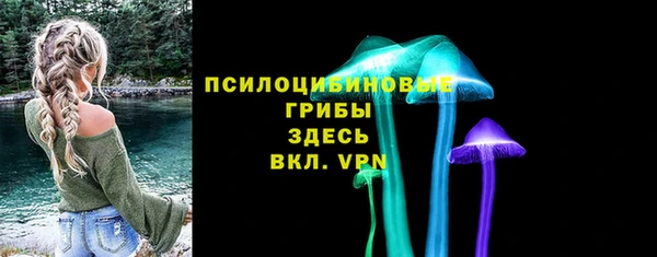 гашишное масло Богородск