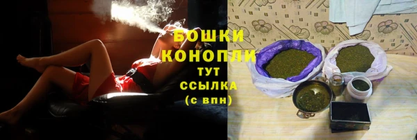 СК Богородицк