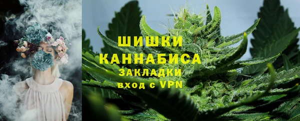 прущая мука Струнино